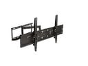 Klip Xtreme Accessories - Klip Xtreme Soporte TV 26 a 55" ha