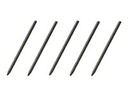 Wacom Digital Tablets, Notepads and Pens - Wacom Standard Pe