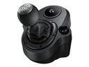 Logitech Palanca de cambios Driving Force G923/G29/G920