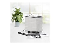HP CE285A 85A Black Toner 1600 pages