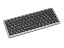 KENS TECLADO INALA KB435 COMP EQ RECAR K75409