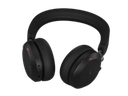 Jabra Evolve3 75 MS Link390c Black