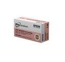 Epson cartridge Light Magenta Ink PJIC7LM690