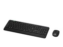 KX Kybd/Mse Dual BT+2.4Ghz KBK-750 Spanish Multiple devices