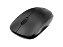 Xtech Mice - Xtech Mse Wls 2.4 GHz 3-button 1600dpi XTM-309