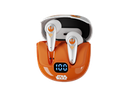 Primus Gaming Headphones & Headsets - PGLC TWS 2 mode gaming