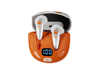 Primus Gaming Headphones & Headsets - PGLC TWS 2 mode gaming