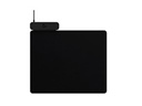 Logitech Mousepad Gamer Carga inalambrica Powerplay 2
