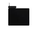 Logitech Mousepad Gamer Carga inalambrica Powerplay 2