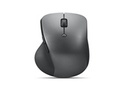 Lenovo Mouse Professional Bluetooth Rechargeable