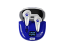Primus Gaming Headphones & Headsets - PGLC TWS 2 mode gaming