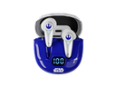 Primus Gaming Headphones & Headsets - PGLC TWS 2 mode gaming