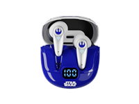 Primus Gaming Headphones & Headsets - PGLC TWS 2 mode gaming