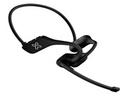 Klip Xtreme Audifonos Open Ear c/Microfono OpenAir Com