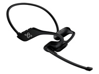 Klip Xtreme Audifonos Open Ear c/Microfono OpenAir Com