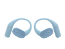 JBL Sense Lite Open Ear - Blue - EAR HOOK - Headphones - TW