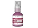 Brother Magenta ink botella BTD100M