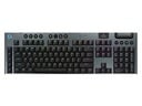 Logitech Teclado Gamer G915 X Lightspeed Ingles