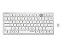 Kensington Keyboards & Keypads - KNS TECLADO INALAMBRICO COM