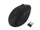KNS MOUSE VERTICAL INALAMB P/ZURDO NG K79810