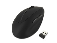 KNS MOUSE VERTICAL INALAMB P/ZURDO NG K79810