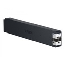 Epson T02Y120 Ink cartridge Black High capacity