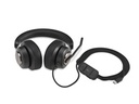 KNS AUDIFONOS PRO H2000 USB-C K83451WW