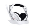 Logitech Audifono Gamer Inal Astro A50 X Lightspeed Blanco