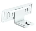 Poly Studio X30 Optional Upright Mounting Kits includes one