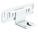 Poly Studio X30 Optional Upright Mounting Kits includes one