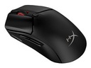 HyperX Pulsefire Haste 2 Wireless Black