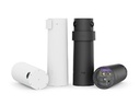 Logitech Sight Graphite