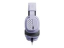Logitech Audifono Gamer Astro A10 Gen2 PS Blanco