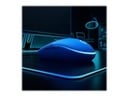 Logitech Mouse Gamer G203 Lightsync Azul
