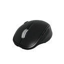 Klip Xtreme Mouse - Klip Xtreme Mouse Ergonomico Inalambrico