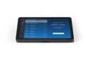 Logitech Tablet - Logitech Tap IP Touch Controller 10.1 in -