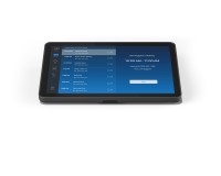 Logitech Tablet - Logitech Tap IP Touch Controller 10.1 in -