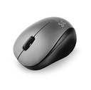 Klip Xtreme Mouse - Klip Xtreme Mouse Bluetooth Silencioso 3