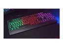 Xtech Keyboards & Keypads - Xtech Chevailer Gaming Kybd wrd