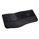 Kensington Keyboards & Keypads - Kensington Teclado Inalambr