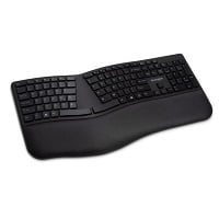 Kensington Keyboards & Keypads - Kensington Teclado Inalambr