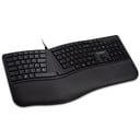 Kensington Keyboards & Keypads - Kensington teclado ergonomi