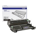 BROTHER DRUM DR-2340 PARA 12000 PAGINAS NEGRO