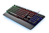 Xtech Keyboards & Keypads - Xtech teclado Gamer Arminger USB