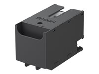 Epson WorkForce WF C5210/90 WF C5710/90 Maintenance Box