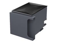 EPSON INK MAINTENANCE BOX FOR WF-C869R