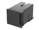 Epson Holding Tank WF-6090 / WF-6590 / WF-R8590 Maintenancer