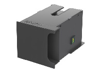 Epson Holding Tank WF-6090 / WF-6590 / WF-R8590 Maintenancer