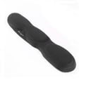 Kensington Mouse Pads & Wrist Pads - KNS Apoya Munecas para