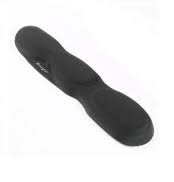 Kensington Mouse Pads & Wrist Pads - KNS Apoya Munecas para